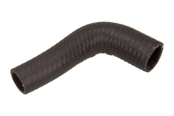 MAXGEAR 18-0510 Coolant Hose Rubber with fabric lining