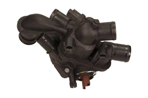 MAXGEAR 18-0514 Engine thermostat MINI experience and price