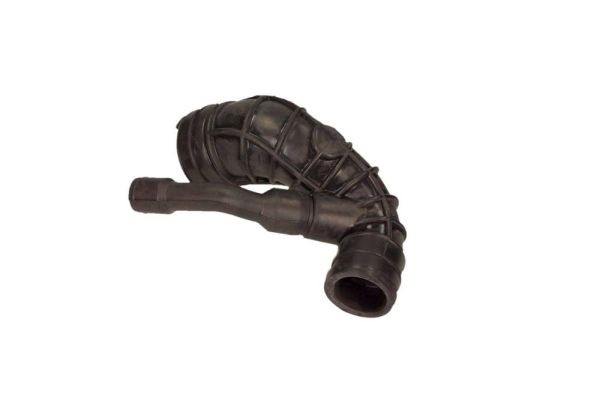 MAXGEAR 18-0526 Intake pipe, air filter 1434 13