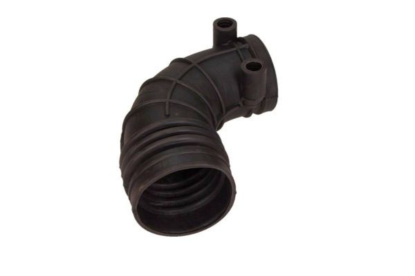 MAXGEAR 18-0530 Intake pipe, air filter