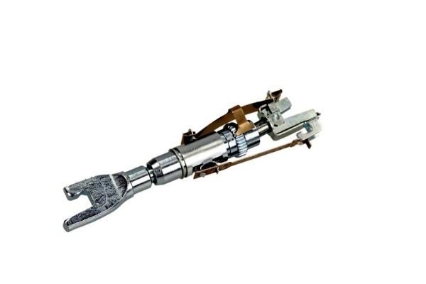 MAXGEAR 19-3327 Adjuster, drum brake Rear Axle
