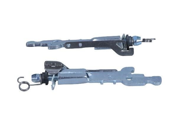 MAXGEAR 19-3332 MINI Brake adjuster in original quality