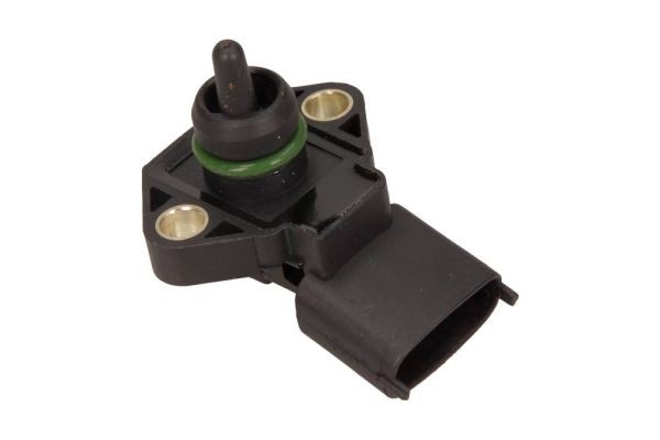 21-0364 MAXGEAR Sensor, intake manifold pressure buy cheap