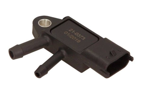 MAXGEAR Number of connectors: 3 Sensor, exhaust pressure 21-0373 buy