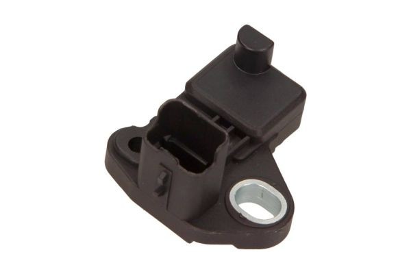 MAXGEAR 3-pin connector, without pipe Number of pins: 3-pin connector Sensor, crankshaft pulse 24-0208 buy