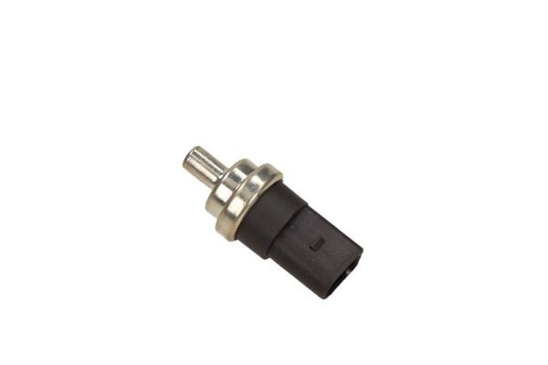 Dodge JOURNEY Sensor, coolant temperature MAXGEAR 24-0210 cheap