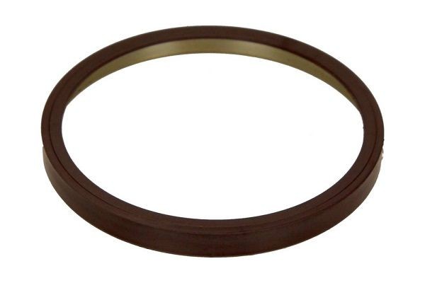 MAXGEAR 27-0543 CITROËN Abs ring in original quality