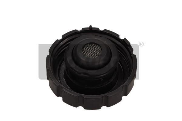 MAXGEAR Opening Pressure: 2,1bar Sealing cap, coolant tank 28-0387 buy