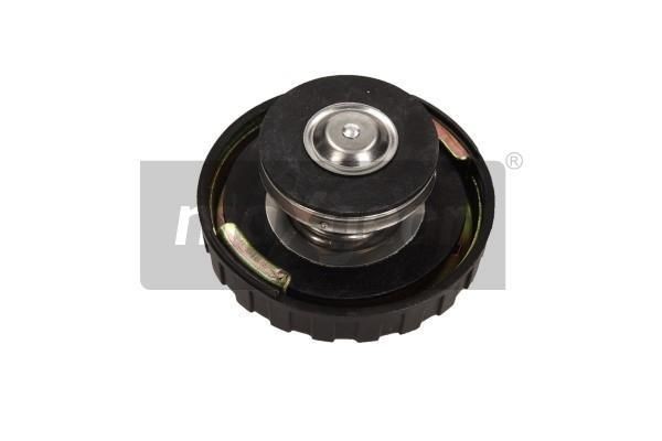 Great value for money - MAXGEAR Expansion tank cap 28-0390
