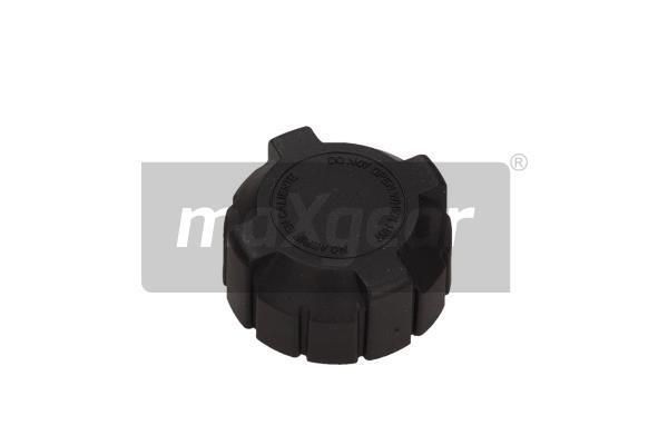 MAXGEAR 28-0391 Expansion tank cap 46556738