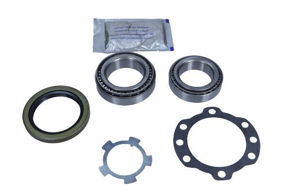 MAXGEAR 33-0959 Wheel bearing kit 90368-45087