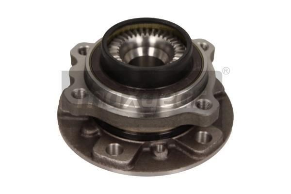MAXGEAR 33-1031 Wheel bearing kit 6 868 480