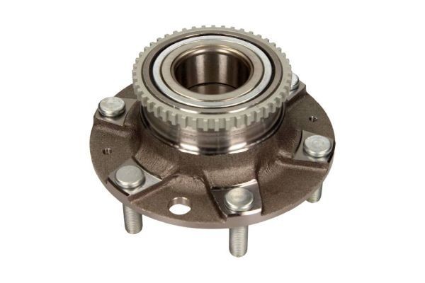 MAXGEAR 33-1044 Wheel bearing kit HYUNDAI experience and price