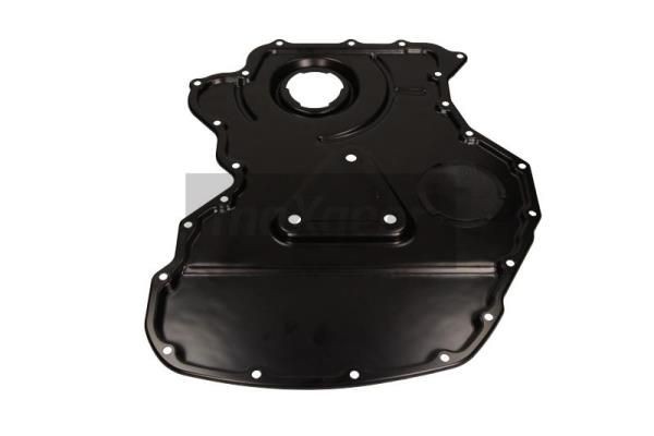 Ford Timing Case MAXGEAR 37-0005 at a good price