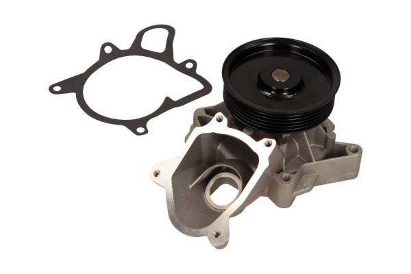 MAXGEAR Water pump for engine 47-0201