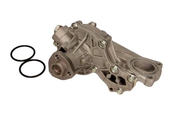 Audi 200 Engine water pump 13593236 MAXGEAR 47-0212 online buy