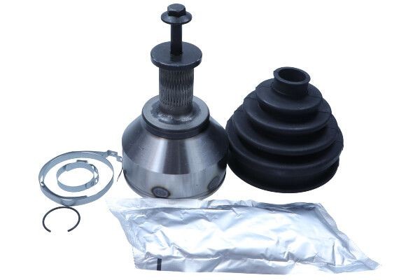 25-1774MG MAXGEAR Front Axle Right External Toothing wheel side: 36, Internal Toothing wheel side: 26 CV joint 49-1512 buy