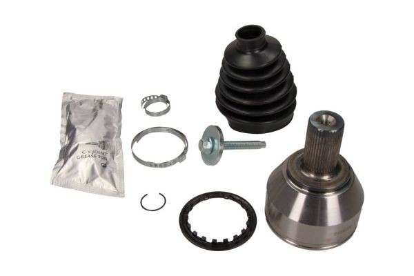 Original 49-1546 MAXGEAR Cv joint experience and price