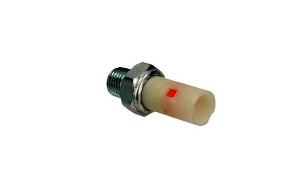 Original MAXGEAR Oil pressure switch 50-0265 for NISSAN PATHFINDER