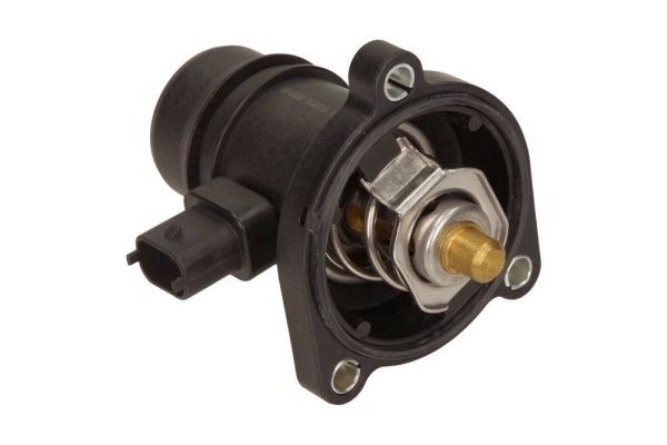 67-0080 MAXGEAR Coolant thermostat CHEVROLET Opening Temperature: 103°C, with seal