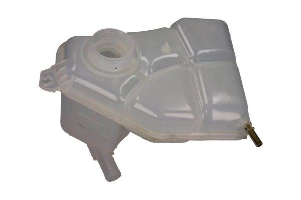 Ford FOCUS Coolant expansion tank 13593612 MAXGEAR 77-0051 online buy