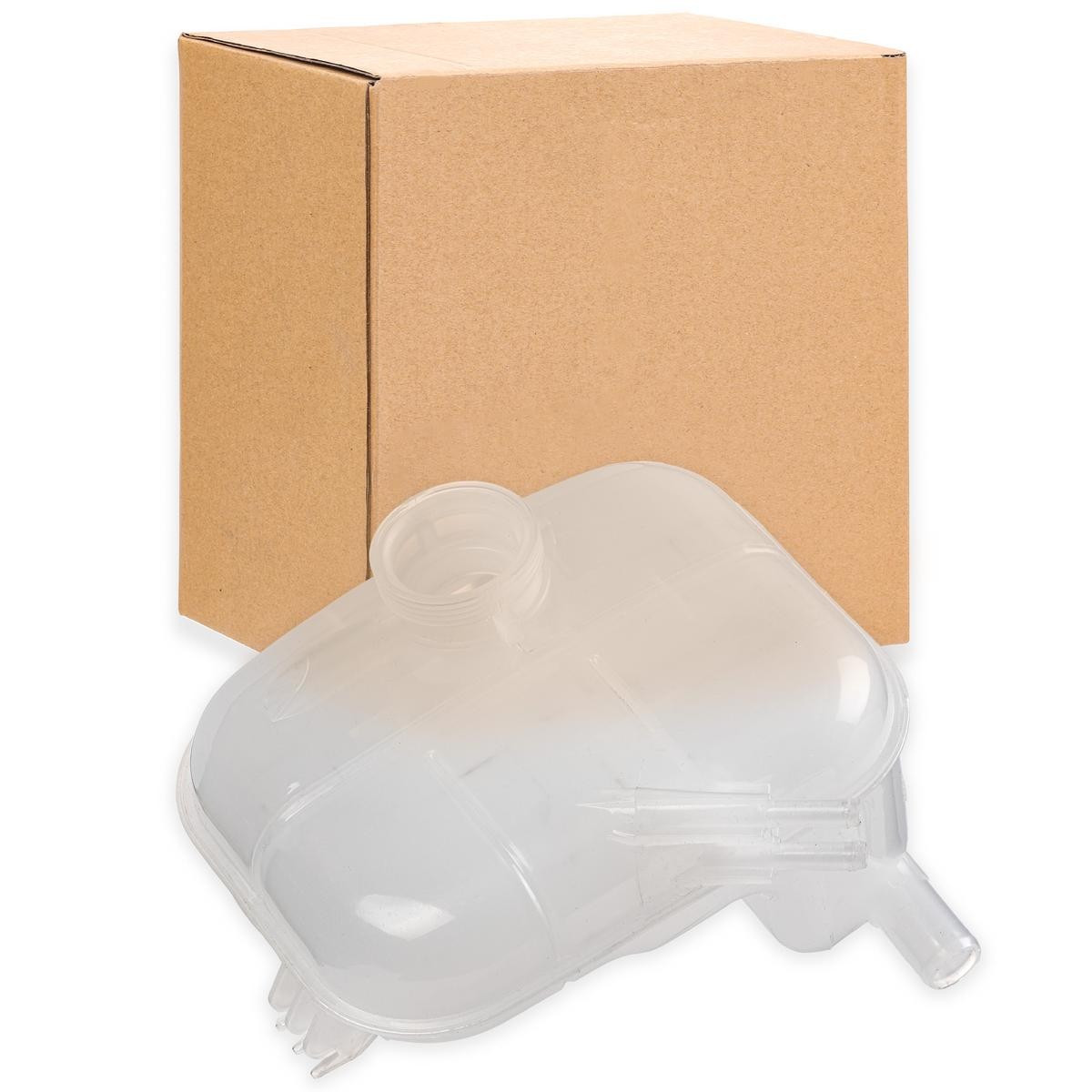 Great value for money - MAXGEAR Coolant expansion tank 77-0052