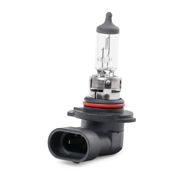 780143 Bulb, fog light MAXGEAR 78-0143 review and test