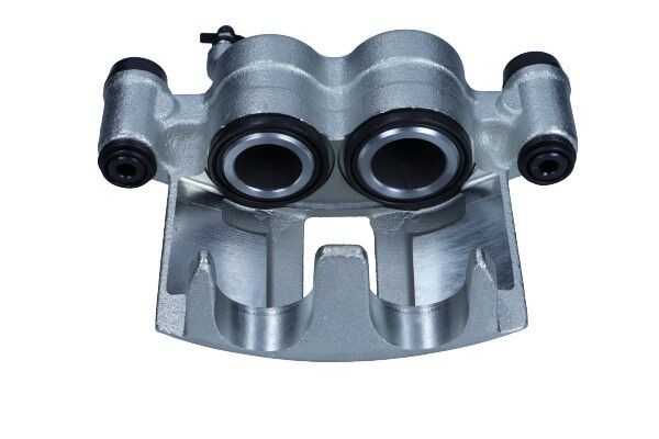 MAXGEAR Cast Iron, 72mm, Front Axle Left Caliper 82-0253 buy