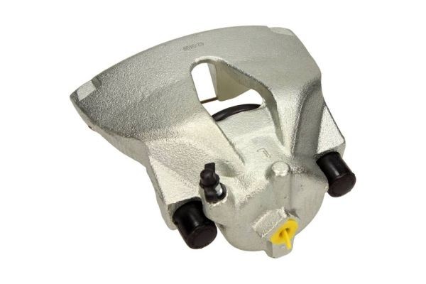 MAXGEAR 82-0409 Repair Kit, brake caliper 5 42 273