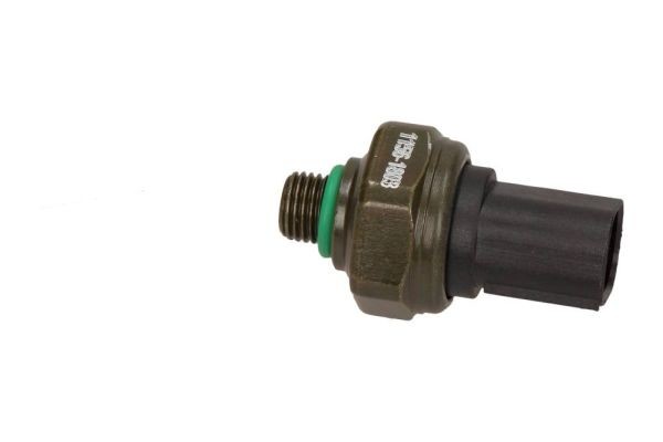 MAXGEAR Air conditioning pressure switch BMW 3 Saloon (E46) new AC165431