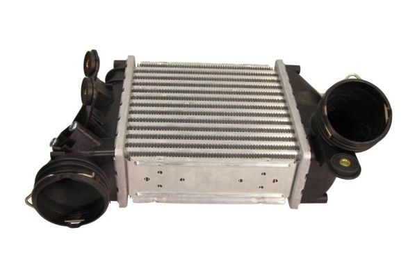 MAXGEAR without sensor Intercooler, charger AC621564 buy