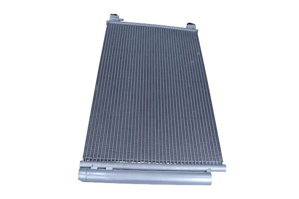 MAXGEAR Quality Grade: Easy Fit AC832548 Air conditioning condenser Opel Insignia Saloon 2.0 Biturbo CDTI 195 hp Diesel 2012 price