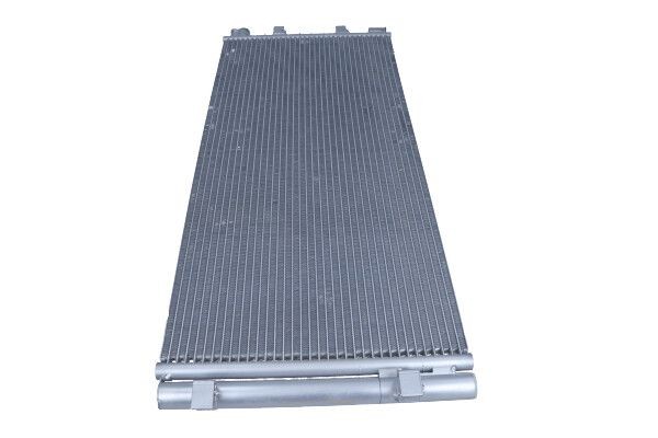 MAXGEAR Quality Grade: Easy Fit AC848577 Air conditioning condenser 95522991