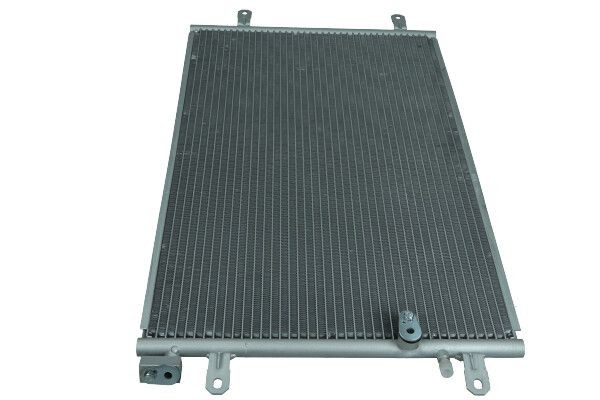 MAXGEAR Quality Grade: Easy Fit AC864482 Air conditioning condenser 4F0 260 403 L