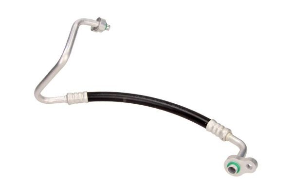 MAXGEAR AC943581 Air conditioning pipe FORD KUGA price