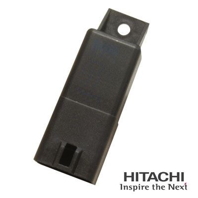 HITACHI 2502172 HONDA Glow plug control unit