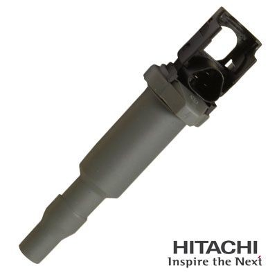 HITACHI 2504047 Ignition coil