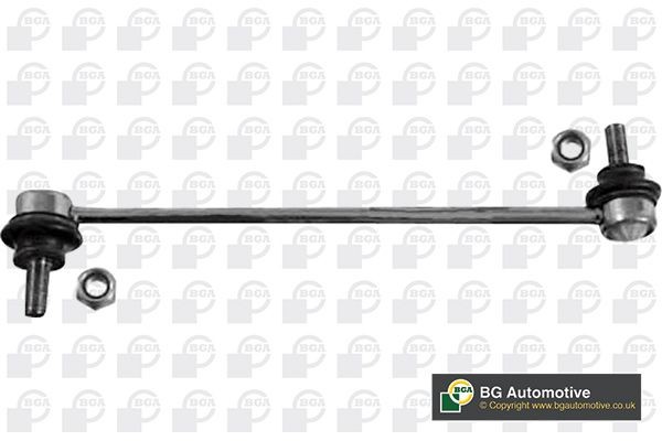 BGA Anti-roll bar links rear and front Renault Clio 3 Grandtour new LS7302
