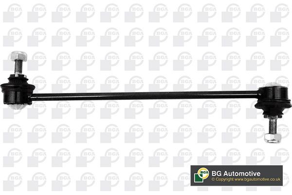 BGA LS9606 Anti roll bar links Audi A1 Sportback 1.4 TFSI 185 hp Petrol 2014 price