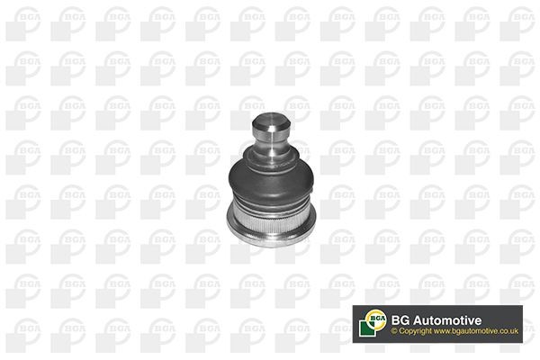 BGA SJ7306 Suspension ball joint Renault Clio 4 1.6 RS Trophy 220 hp Petrol 2021 price