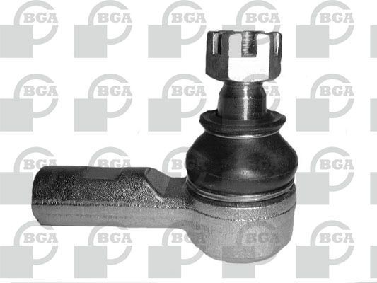 BGA SR3102 Track rod end 8-94419408-0