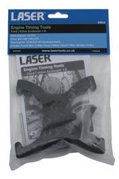 5903 Mounting Tools, timing belt LASER TOOLS 5903 review and test