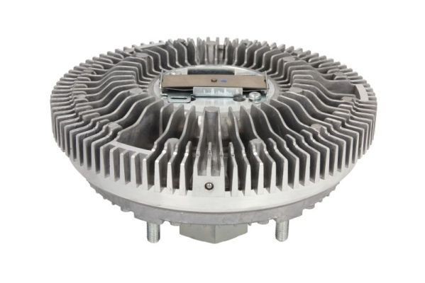 THERMOTEC Clutch, radiator fan D5DA010TT buy