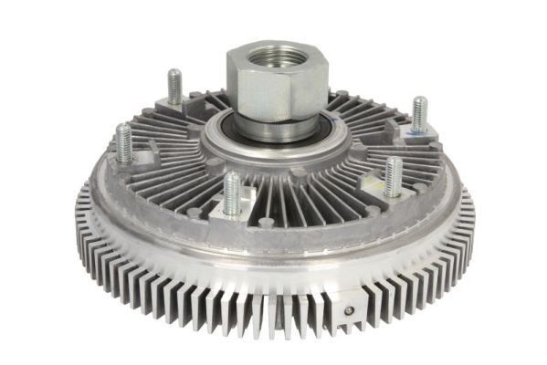 THERMOTEC Cooling fan clutch D5DA010TT