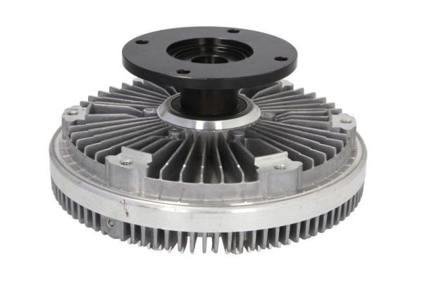 THERMOTEC Cooling fan clutch D5IV005TT