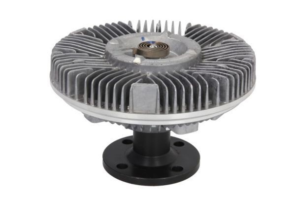THERMOTEC D5MA011TT Fan, radiator 51 06630 0037