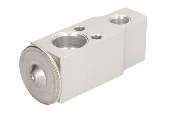 Great value for money - THERMOTEC AC expansion valve KTT140115