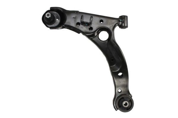 YAMATO Front Axle Left, Control Arm Control arm J30548YMT buy