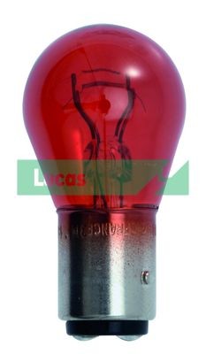 LLB383 LUCAS Stop light bulb buy cheap