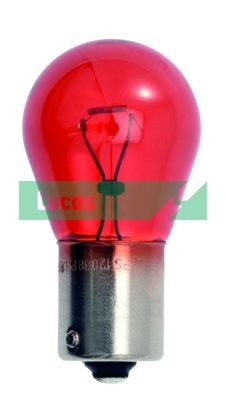 Original LLB385 LUCAS Stop light bulb experience and price